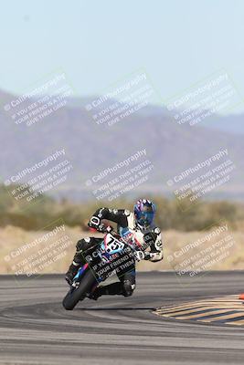 media/Dec-04-2025-Racers Edge (Thu) [[5ebc9f124d]]/3-B Group/2-Session 1 (Turn 4 Entry)/